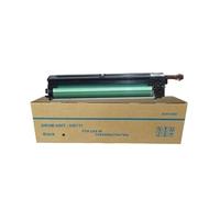 EARvnqQxt 1PCS 95% Disassembly Drum Unit Compatible With Printer Supplies C6000 C7000 C6501 C6500 C5500 C5501 A2VG0Y0 DU104 For Part Number A2VG0Y0 DU104
