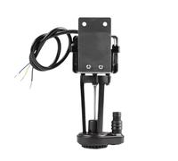 EAS-2W Ice Making Machine Universal Water Pump,Compatible for Keku，Compatible for Jiujing，Compatible for Yanghang ，Compatible for Naixue