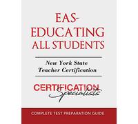 Eas: Educating All Students