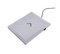 EAS RFID System Demagnetizer 902-928MHZ High Sensibility Library RFID Label Deactivator