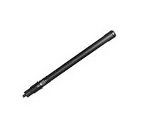 EAS-Spray Lance Extension Rod Floor Brush Head ,Compatible for Karcher, SC1 SC2 SC3 SC4 SC5 SG2 SG4 Washer Accessory