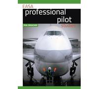 EASA Professional Pilot Studies: Part 1