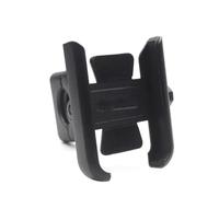 EASDTG Mobile Holder Compatible With Brixton For Cromwell 1200 125 250 For Crossfire 500 For Felsberg 125 250 Motorcycle Handlebar Phone Holder GPS Stand Bracket