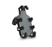 EASDTG Mobile Holder Compatible With Super For Soco CPx CUmini CUx TC 50 TC For Max Wanderer TCMax 2019-2023 Motorcycle Handlebar Mobile Phone Holder GPS Stand Bracket