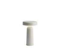 Ease Portable Lamp Gray