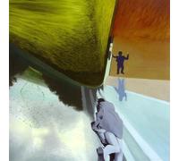 Ease The Medic - Riot On The Gold Coast