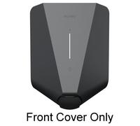 Easee FC-ANTHRACITE Front Cover Antrachite Grey inc Socket Cap