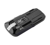 Easekent 32.4V 3000mAh Lithium-Ion Battery for Rowenta X-Force Flex 15.60 Series Vacuum Cleaner, Compatible with Rowenta Vacuum Cleaner RH9958WA, RH99A9WO, RH99C0WO, RH99C3WO, TY99A8WO, ZR0097etc.