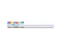 Easel Paper Roll (18" X 75')