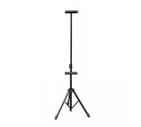 Easel Stand,Lightweight Metal Easels for Signs Wedding Logos,Height from 120 to 210cm,Perfect for Showcasing Pictures Artwork