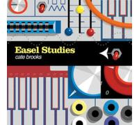 Easel Studies [VINYL]