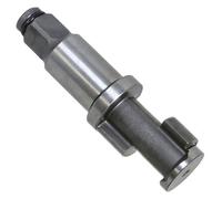 EaseSunny 1/2 Inch Drive Anvil, Anvil Assembly, 231B-A626, Metal Hammer Case Bushing for Timax 2135timax, 2135ti, 2131qt, 2132, 2131