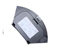 EaseSunny 2 in Dust Bin, Water Tank for Roborock Q7 M5+, L5, TF, B, T+, BF+, Large Capacity, Easy Install, Vacuum Mop Combo