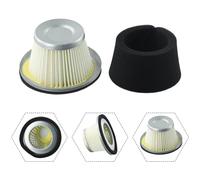 EaseSunny Air Filter, Pre-Filter, Engine Parts for EY20 EY22 5HP, Replacement 227-32610-07, 65x110x60mm, 2 Pack