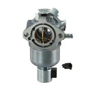 EaseSunny Carburetor Replacement for 791889, 698782, 693194, 499151 Models, Metal Construction for Improved Fuel Efficiency and Engine Performance