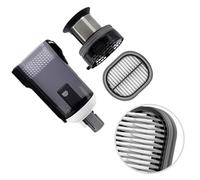 EaseSunny Dust Bin, Separator Filter, Waste Box for Tineco Floor S5 Combo, Easy Clean, High Capacity, Set