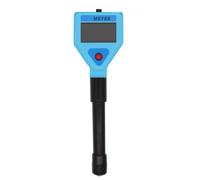 EaseSunny EC Conductivity Test Pen High-Precision, Water Quality TDS Meter Digital Display, Aquarium Hydroponics Agricultural Testing for Growers