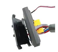 EaseSunny Electronic Module Switch, Power Tool Switch, Replacement Switch, Trigger Switch, Control Switch for Bosch GDR18V-LI, GDS18V-LI, IWH181, GDX18V-LI, Part 1607233480