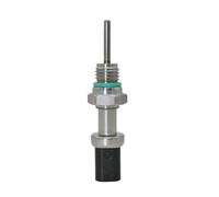 EaseSunny Engine Coolant Temperature Sensor, 9U498-AB, Accurate Overheat Alert, Durable Construction, Dashboard Precision, for Wide Vehicle Range