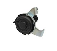 EaseSunny Freewheel Clutch Actuator, 4WD Engagement Motor, MR399264, Direct Replacement, Durable Plastic and Metal Construction, Pack, for Mitsubishi Pajero Pinin 1999-2007