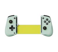 EaseSunny Game Controller ABS Portable Stretchable GamePad For GameSir- X5 Lite For Support Devices Gaming Accessories