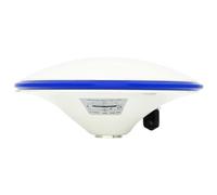 EaseSunny GNSS Antenna, GPS Antenna, Multi Band Antenna, High Gain, Waterproof IP67, for Geodesy, Surveying, Agriculture, CORS Base Stations