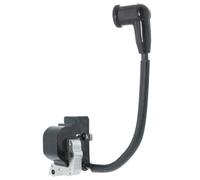EaseSunny Ignition Coil, Grass Trimmer Part, Blower Replacement, for Homelite A07174A Metal Build