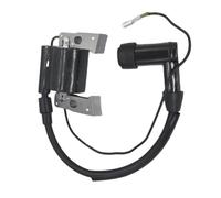 EaseSunny Ignition Coil, Spark Module, Engine Part for BS 594626 594456 595304 799650 Plastic Housing, for Lawn Mower