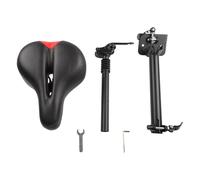 EaseSunny LED Camping Light, Portable Lantern, Outdoor Night Light, Rechargeable Hook Lamp, 4 Modes Power Display, Soft Glow for Tent Hiking