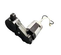 EaseSunny Main Brush Motor, Roller Brush Engine, Vacuum Spare Part, for Laresar Evol 3S Evol 3, Honiture G20 G20 Pro, Metal, Easy Replace, Pack