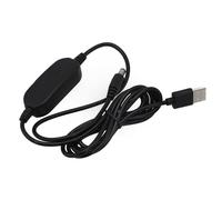 EaseSunny Mini Electric Grinder and Polishing Pen Set with Patented Locking, Adjustable Speed Rotary Tool for Engraving, Drilling, Cutting