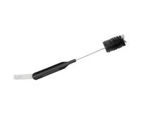EaseSunny Multi-Purpose Cleaning Brush for Tineco Floor Washer 1.0 2.0 3.0 S3 S5 S7, Sturdy ABS and Metal Construction, Lightweight Design for Efficient Dirt Removal