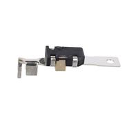 EaseSunny Positive Battery Cable, Fuse Connector, Car Part, for Land Rover Range Rover Evoque Discovery 4 3 2, S80L S60 XC60, LR076232, Silver