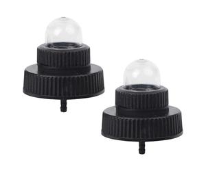 EaseSunny Primer Bulb, Fuel Cap, Chainsaw Part, Replaceable Design, Easy Fit for Homelite XL, Super 2, 192, 200, 180
