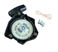 EaseSunny Recoil Starter, Pull Starter, Backpack Blower Part for Echo PB-8010 PB-9010, Replaces A051003410 Kit