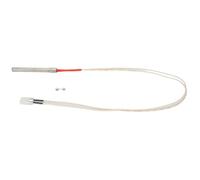 EaseSunny Replacement Hot Rod Ignitor Kit for Traeger Wood Pellet Grills, Compatible with Pro 22/34, Elite Series, Lil Tex, BBQ Series, 120V 200W