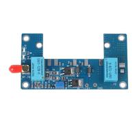 EaseSunny Sensor Tester, Photoelectric Switch Tester, Proximity Sensor Checker, LV-1812 Handheld Device with Buzzer, Short Circuit Protection, 2500mAh Battery for NPN/PNP, Electricians, Fieldwork