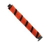 EaseSunny Soft Roller Replacement for Shark HZ2002 HZ2000 HZ500 HZ500UKT Vertex Corded Ultralight DuoClean PowerFins Vacuum Cleaner Brush Roll