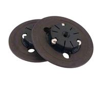 EaseSunny Spindle Hub Holder Assembly with Motor Cover and Turntable Bracket for PS1 and PSX Console Disc Drive Repair Parts