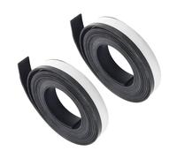 EaseSunny Splinter Guard Strip, Guide Rail Accessory, Track Saw Part for Makita SP6000, 3m Length Anti-Splinter Tape, Clean Cut Edge Protector, 2 Pack