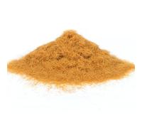 EaseSunny Static Grass, Dead Grass, Model Scenery, 5mm Dry Grass for Dioramas, Wargame Terrain, Realistic Texture, 120g Pack