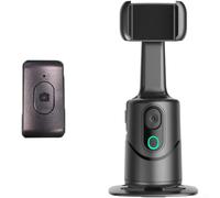 EaseSunny Steering Wheel Holder for Nintendo Switch 2, NS2 Racing Wheel Rechargeable Stand for Left Right for JOY-CON Controllers Gaming