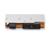 EaseSunny Thermal Printhead, Print Head, Barcode Printer Part for Zebra 105SL, G32432-1M, 203dpi High-Resolution Metal Replacement, Clear High-Speed Printing, Long Service Life, Pack
