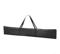 EaseSunny Track Saw Storage Bag, Tool Organizer, 1.5m Track Case