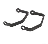 EaseSunny V Twin Engine Cylinder Head Nut Wrench 14mm 15mm Motorcycle Repair Tool Set High Strength for Motorbike for Service
