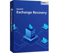 EaseUS Exchange Recovery