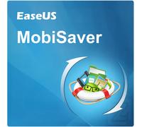 EaseUS MobiSaver 7.6