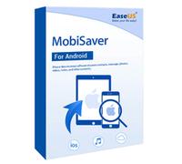 EaseUS MobiSaver for Android 6.0 Lifetime Free Upgrades