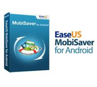 EaseUS MobiSaver Pro for Android 2023 Key