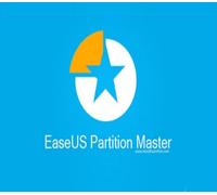EaseUS Partition Master Pro 11.9 (1PC) CD Key